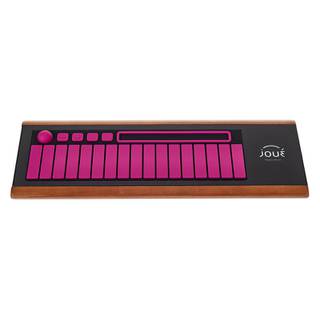 Joué Essential modulaire MIDI controller bundel