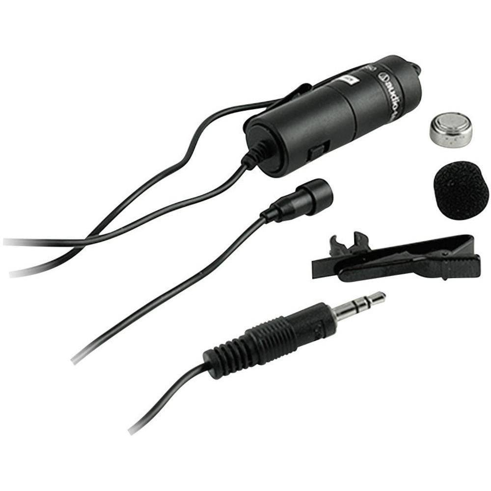 Audio Technica ATR3350