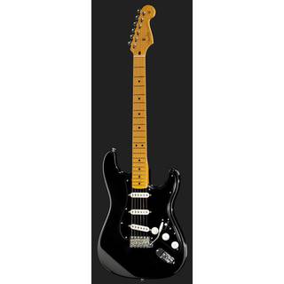 Fender Custom Shop David Gilmour Signature Stratocaster NOS MN