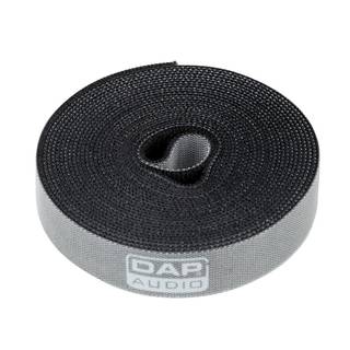 DAP klittenbandrol 20mm x 4.5 m