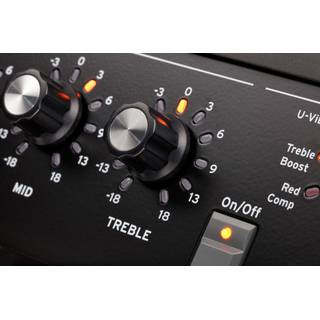 Korg SV2 88 stage piano