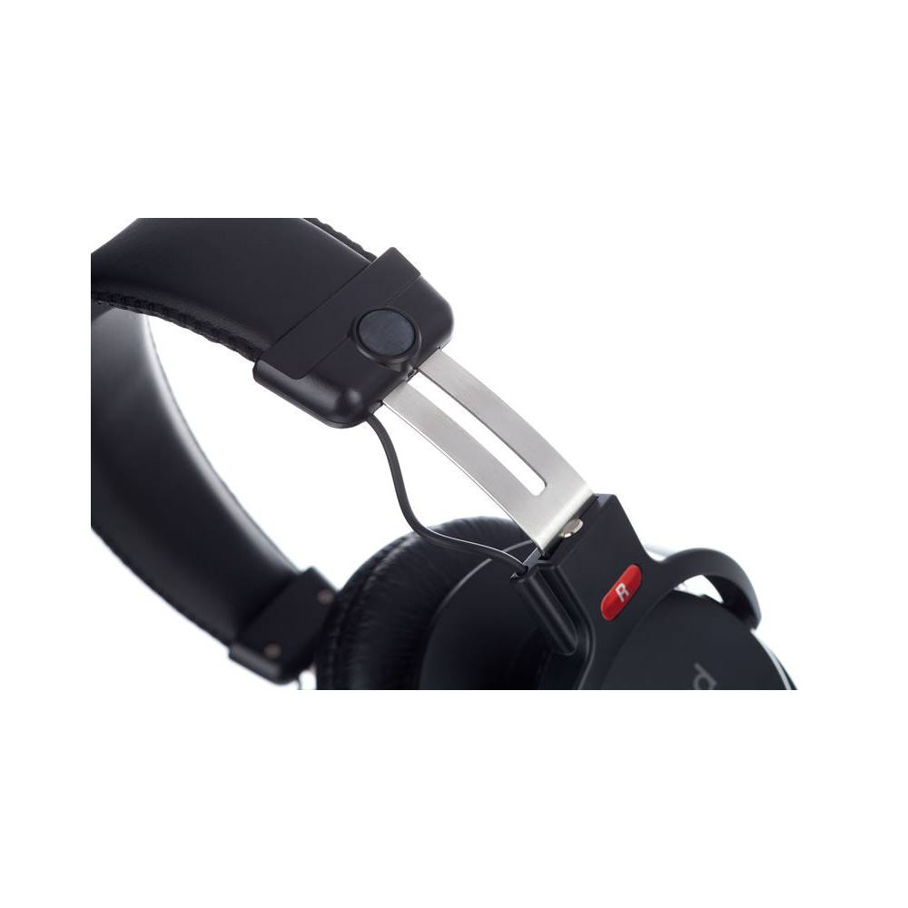 Roland RH-200 hoofdtelefoon