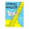 EMC String Walker - Cees Hartog gitaarsongboek