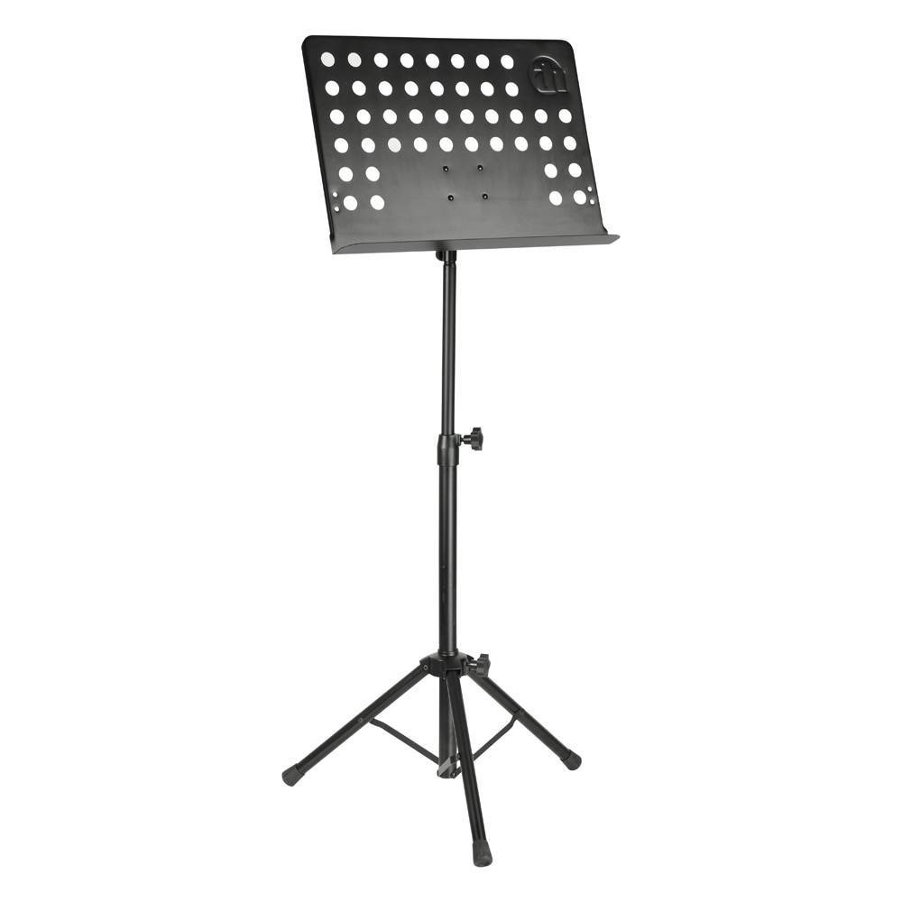 Adam Hall SMS19 Muzieklessenaar