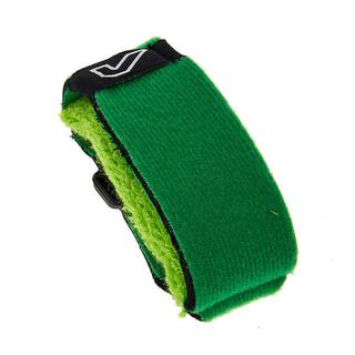 GRUVGEAR FW-3PK-GRN-MD