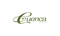 Cuenca