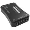 Enttec DMX USB Pro MK2 DMX interface