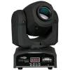 Showtec Kanjo Spot 60 LED moving head