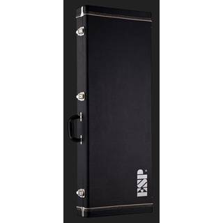 ESP LTD JH600 Jeff Hanneman Signature Black