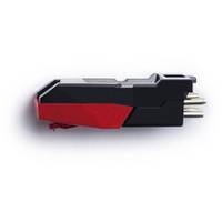 ION CZ-800-10BP reserve cartridge/stylus