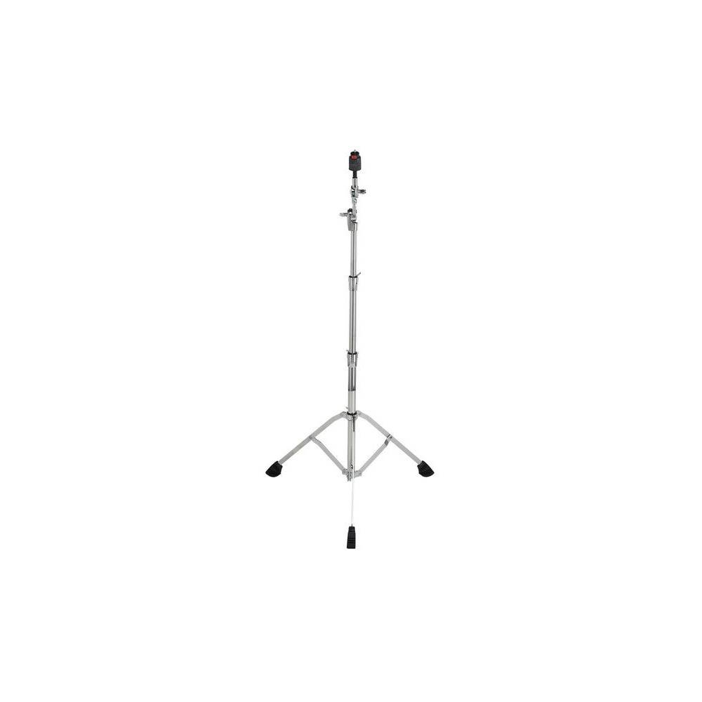 Tama HC43BSN Stage Master enkelbenige Boom Cymbal Stand