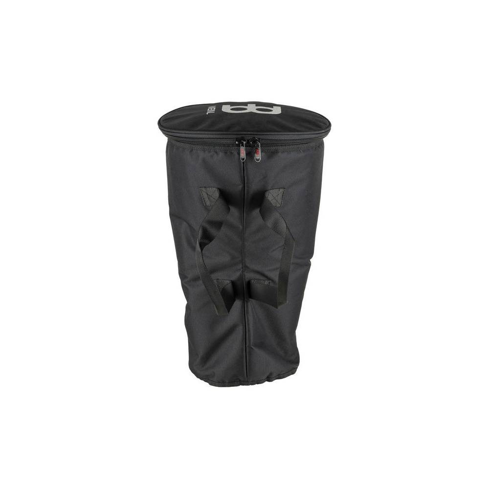 Meinl MSTDAB Standard Darbuka Bag