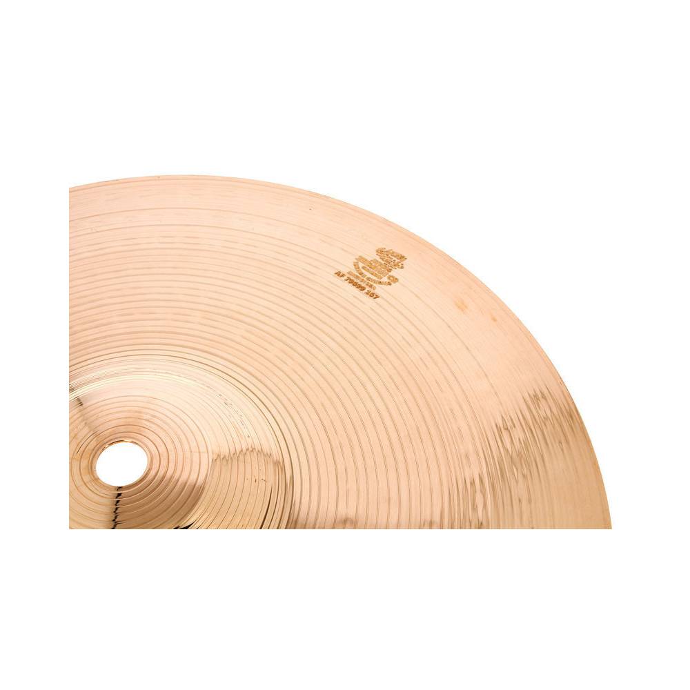 Zildjian 10 S Family Mini Hats