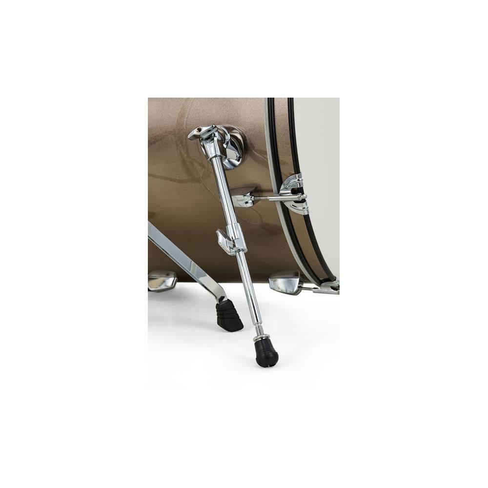 Pearl RS525SC/C707 Roadshow drumstel Bronze Metallic