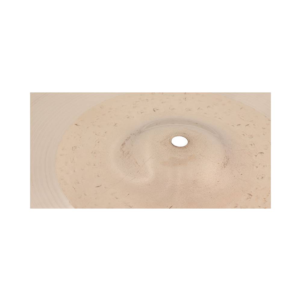 Zildjian 14 1/4 K Custom Hybrid Hats