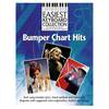 MusicSales Easiest Keyboard Collection Bumper Chart Hits