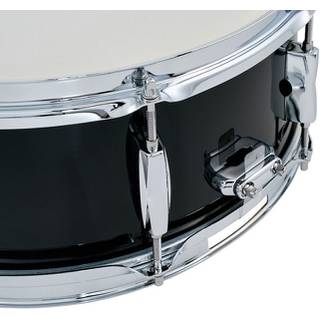 Pearl EXX1455S/C31 Jet Black