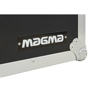 Magma DJ Controller Workstation One voor RANE ONE