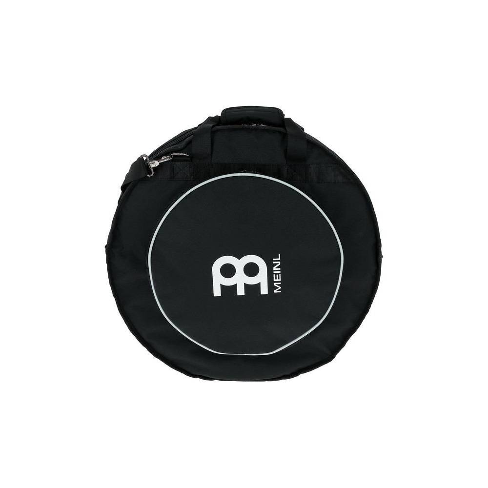 Meinl MCB22-BP backpack bekkentas 22 inch