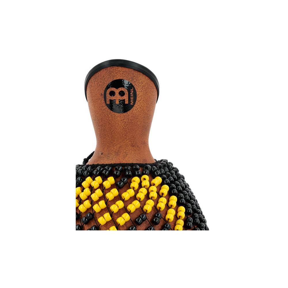 Meinl SHR-BR Fiberglass Shekere