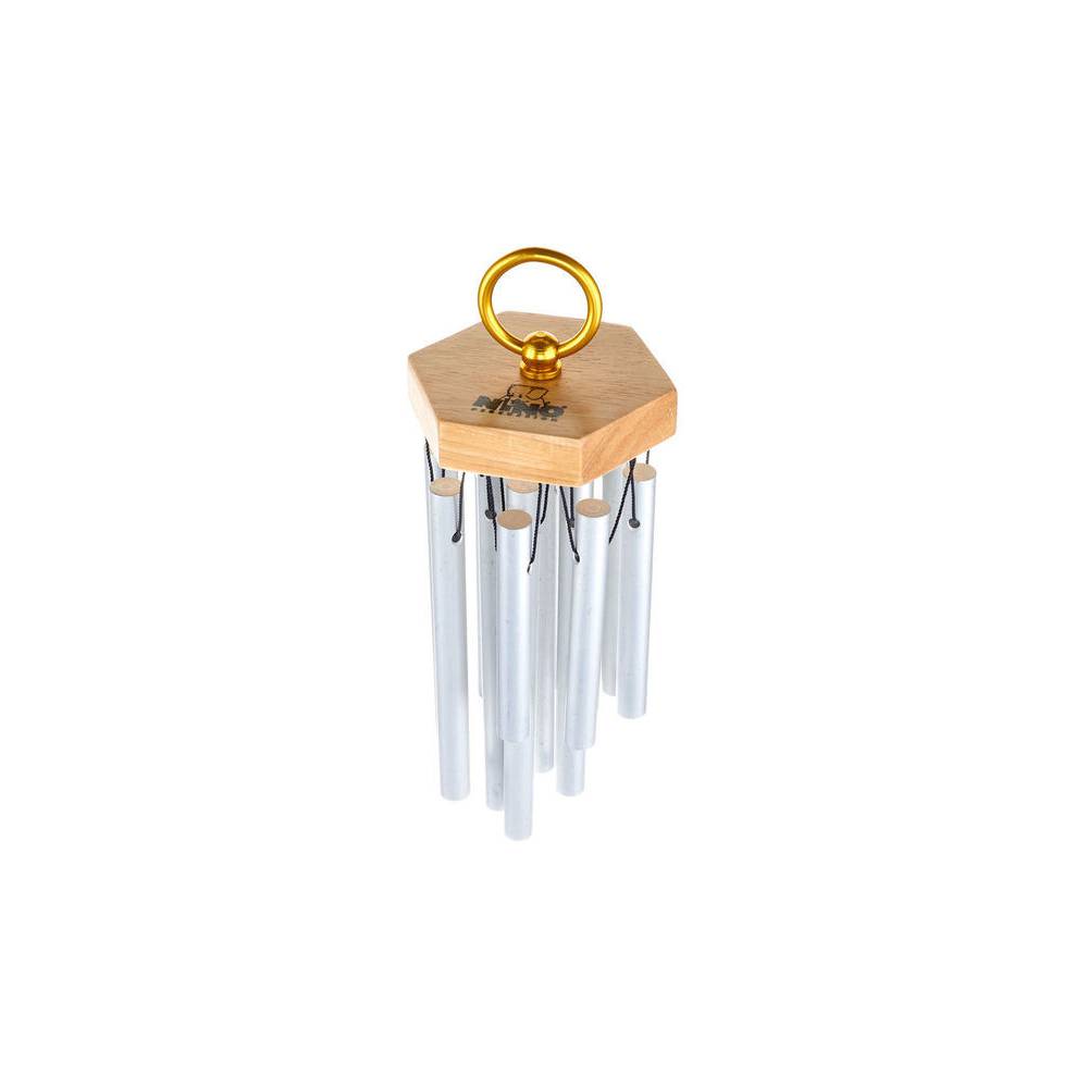 Nino Percussion NINO601 mini-handchimes
