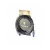 Stagg XSP10SS15 Speakonkabel 10m 4P/2G