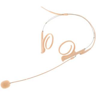 DPA 4188-DC-F-F00-LH d:fine CORE 4188 Slim headset-microfoon