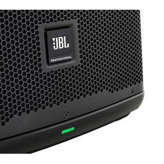 JBL EON712 actieve 12 inch luidspreker met Bluetooth