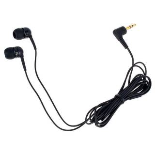 Sennheiser EK IEM G4-A ontvanger (516-558 MHz)