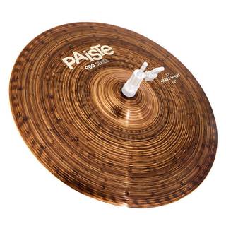 Paiste 900 Series 15 inch heavy hihat