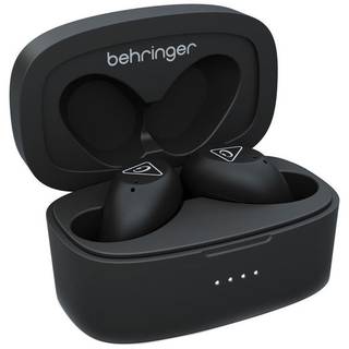 Behringer LIVE BUDS True Wireless oordopjes