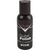 Fender Custom Shop Guitar Polish poetsmiddel
