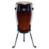 Meinl MCC1212CB Marathon Classic 12.5 inch tumba Coffee Burst