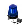 JB systems LED Police Light blauw