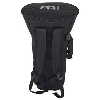 Meinl MSTDJB12 Standard Djembe Bag large 12-inch
