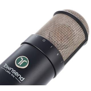 Sphere L22