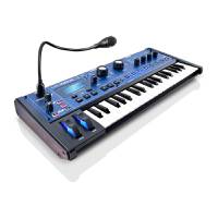 Novation MiniNova synth