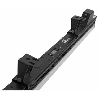 Eurolite LED PT-100/32 Pixel DMX Tube