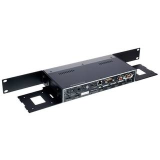 Roland VP-42H Multi-Format HD videomixer