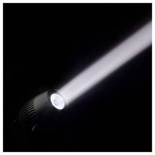 Cameo Q-SPOT 40 CW LED spotlight