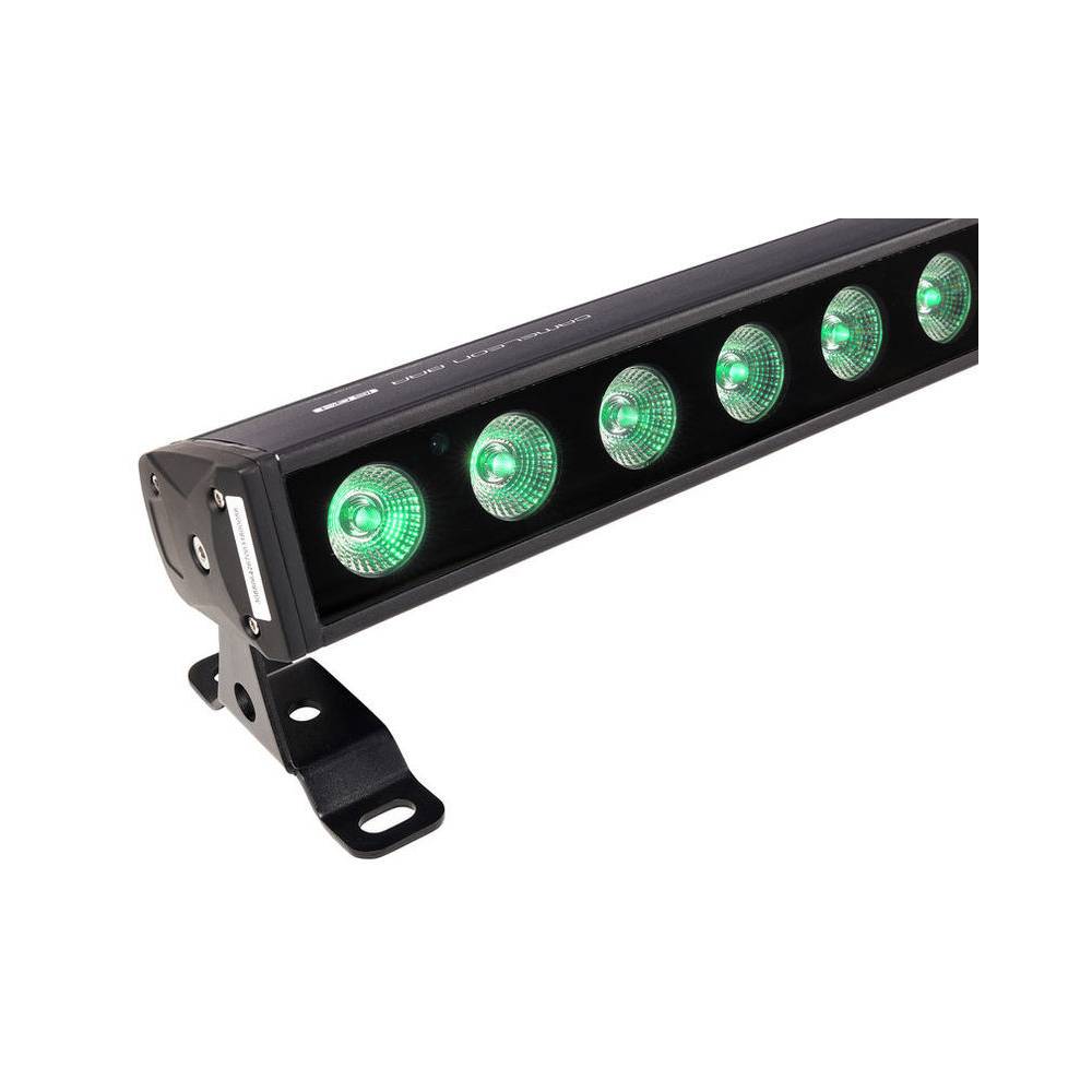 Showtec Cameleon Bar 16 Q4 RGBW LED bar