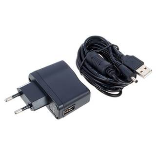 Konig & Meyer 12257 Power Unit voor flexlight