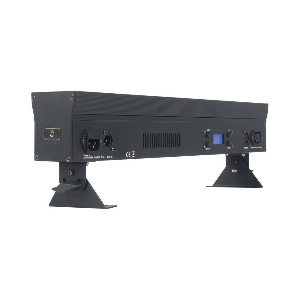 American DJ Ultra HEX Bar 6