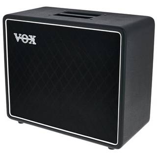 VOX BC112 Black Cab 1x12 speakerkast