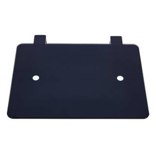 Glorious Session Cube laptop stand voor Session Cube DJ-booth