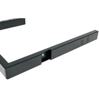 Konig & Meyer 18811 Stacker voor Omega 18810 statief zwart