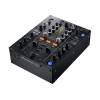 Pioneer DJM-450 B-Stock (Ex-Showroom)
