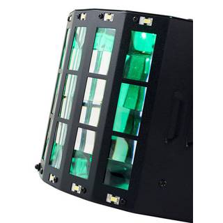 Showtec Techno Derby