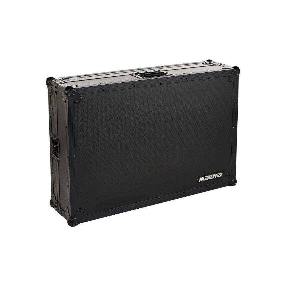 Magma Multi-Format Workstation XXL Plus