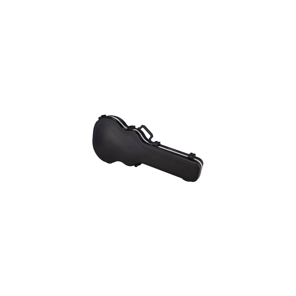 SKB 1SKB-35 gitaarkoffer voor Gibson® ES-335®